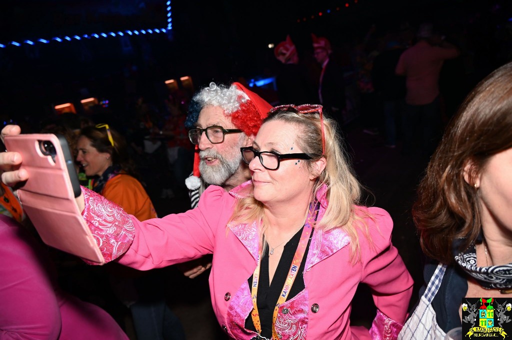 ../Images/Seniorenmiddag 2025 598.jpg